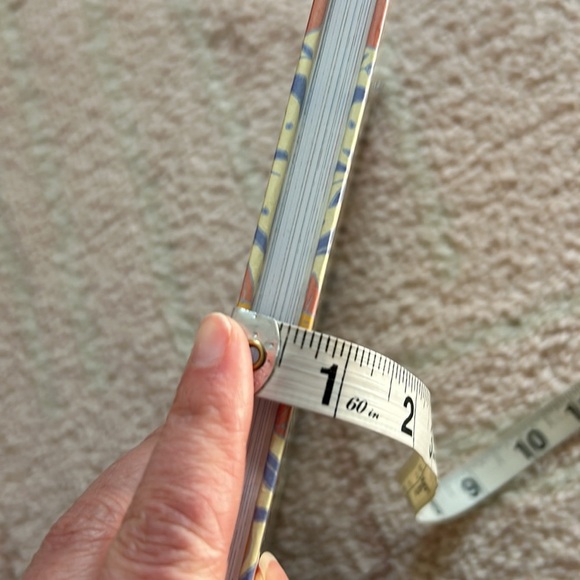 NWT William Morris Story Book Comic Book Coffee Table Decor Book Housewarming - Picture 12 of 12